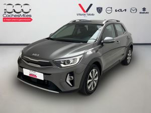 Kia Stonic 1.0 T-GDi 74kW (100CV) MHEV MT Drive   - Foto 2