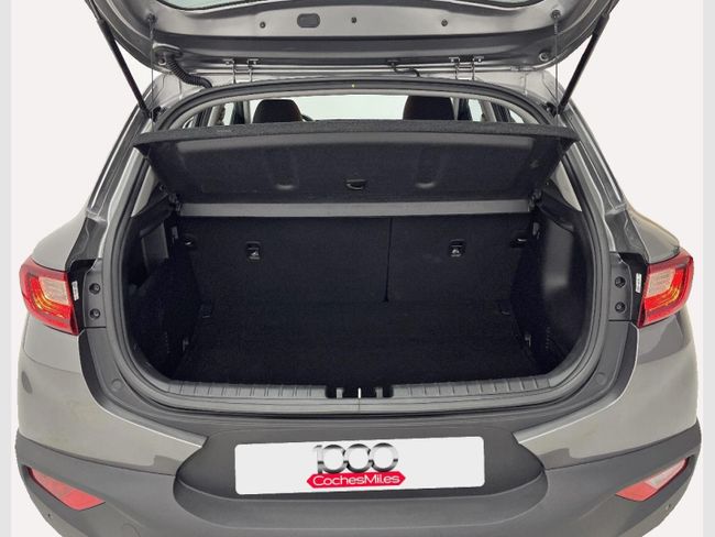 Kia Stonic 1.0 T-GDi 74kW (100CV) MHEV MT Drive   - Foto 12