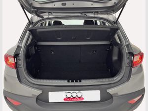 Kia Stonic 1.0 T-GDi 74kW (100CV) MHEV MT Drive   - Foto 12