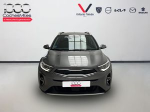 Kia Stonic 1.0 T-GDi 74kW (100CV) MHEV MT Drive   - Foto 4