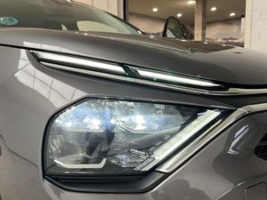 Citroën C4 PureTech 130 S&S 6v Plus   - Foto 19
