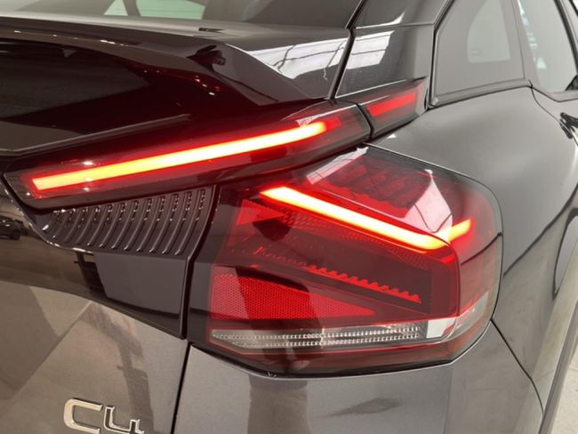 Citroën C4 PureTech 130 S&S 6v Plus   - Foto 21