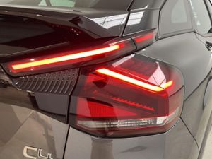 Citroën C4 PureTech 130 S&S 6v Plus   - Foto 21
