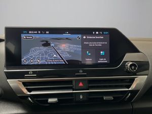 Citroën C4 PureTech 130 S&S 6v Plus   - Foto 14