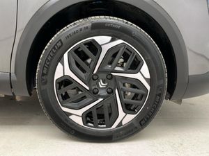 Citroën C4 PureTech 130 S&S 6v Plus   - Foto 15