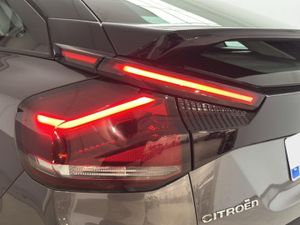 Citroën C4 PureTech 130 S&S 6v Plus   - Foto 20