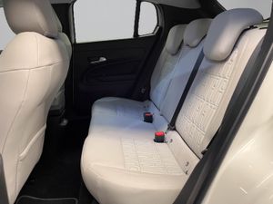 Fiat 600 600 MHEV La prima 1.2 74kW (100CV) DDCT   - Foto 19