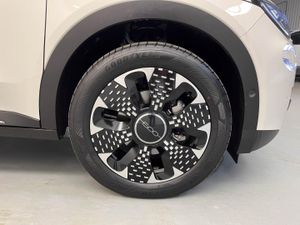 Fiat 600 600 MHEV La prima 1.2 74kW (100CV) DDCT   - Foto 14