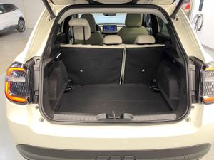 Fiat 600 600 MHEV La prima 1.2 74kW (100CV) DDCT   - Foto 17