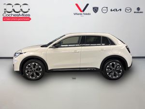 Fiat 600 600 MHEV La prima 1.2 74kW (100CV) DDCT   - Foto 3