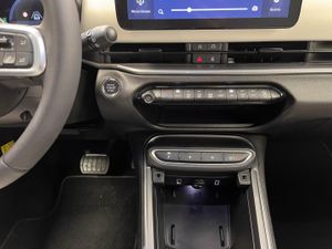 Fiat 600 600 MHEV La prima 1.2 74kW (100CV) DDCT   - Foto 26
