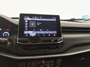 Jeep Compass eHybrid 1.5 MHEV 96kW Limited Dct   - Foto 14