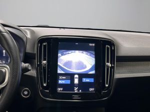 Volvo XC40 2.0 D3 R-Design Auto   - Foto 18