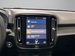 Volvo XC40 2.0 D3 R-Design Auto   - Foto 15