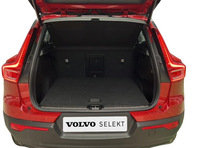 Volvo XC40 2.0 D3 R-Design Auto   - Foto 12