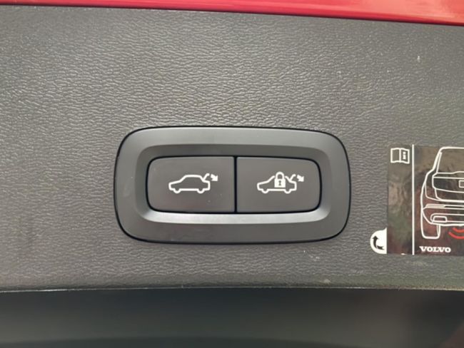 Volvo XC40 2.0 D3 R-Design Auto   - Foto 19