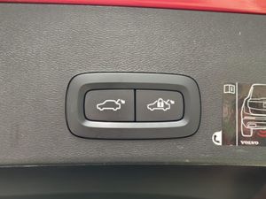 Volvo XC40 2.0 D3 R-Design Auto   - Foto 19