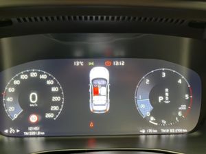 Volvo XC40 2.0 D3 R-Design Auto   - Foto 14