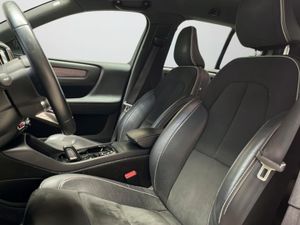 Volvo XC40 2.0 D3 R-Design Auto   - Foto 10