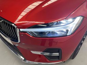 Volvo XC60 2.0 B4 D AWD Ultimate Bright Auto   - Foto 16