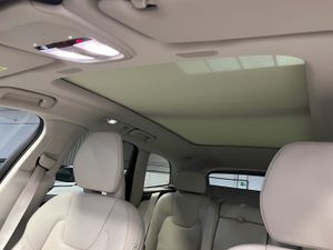 Volvo XC60 2.0 B4 D AWD Ultimate Bright Auto   - Foto 32