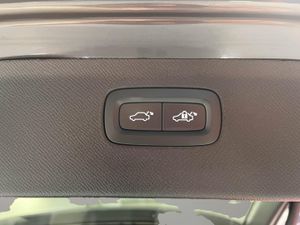 Volvo XC90 2.0 B5 Gasolina AWD Plus Bright Auto   - Foto 16