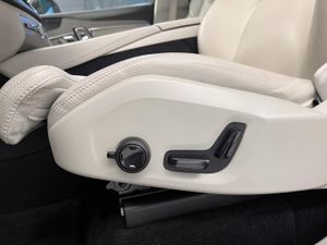 Volvo XC90 2.0 B5 Gasolina AWD Plus Bright Auto   - Foto 20