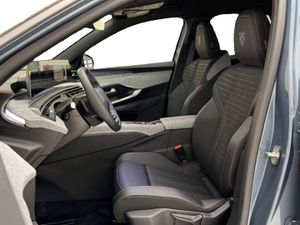 Peugeot 3008 Hybrid 1.2 107KW GT eDCS6   - Foto 10