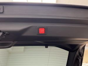 Peugeot 3008 Hybrid 1.2 107KW GT eDCS6   - Foto 26