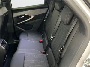 Peugeot 3008 Hybrid 1.2 107KW GT eDCS6   - Foto 15