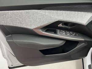 Peugeot 3008 Hybrid 1.2 107KW GT eDCS6   - Foto 24