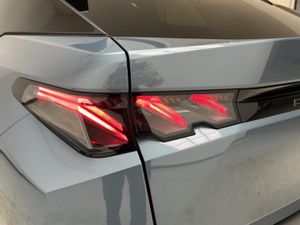 Peugeot 3008 Hybrid 1.2 107KW GT eDCS6   - Foto 19