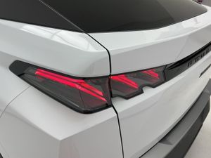Peugeot 3008 Hybrid 1.2 107KW GT eDCS6   - Foto 11