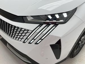 Peugeot 3008 Hybrid 1.2 107KW GT eDCS6   - Foto 10