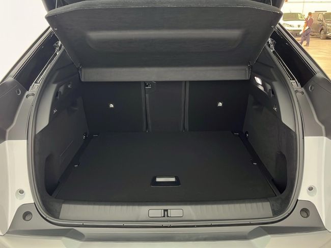 Peugeot 3008 Hybrid 1.2 107KW GT eDCS6   - Foto 16