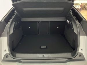 Peugeot 3008 Hybrid 1.2 107KW GT eDCS6   - Foto 16