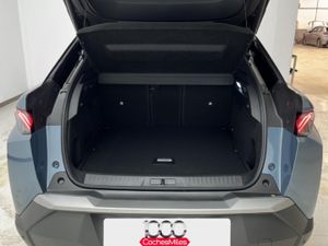 Peugeot 3008 Hybrid 1.2 107KW GT eDCS6   - Foto 12