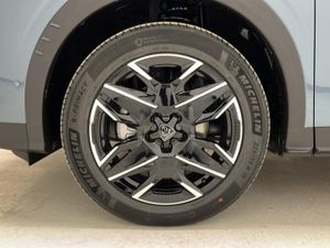 Peugeot 3008 Hybrid 1.2 107KW GT eDCS6   - Foto 14