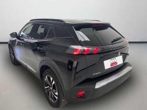Peugeot 2008 Allure Pack Puretech 130 S&S EAT8   - Foto 13