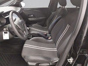 Opel Corsa 1.2T XHL 74kW (100CV) GS   - Foto 10