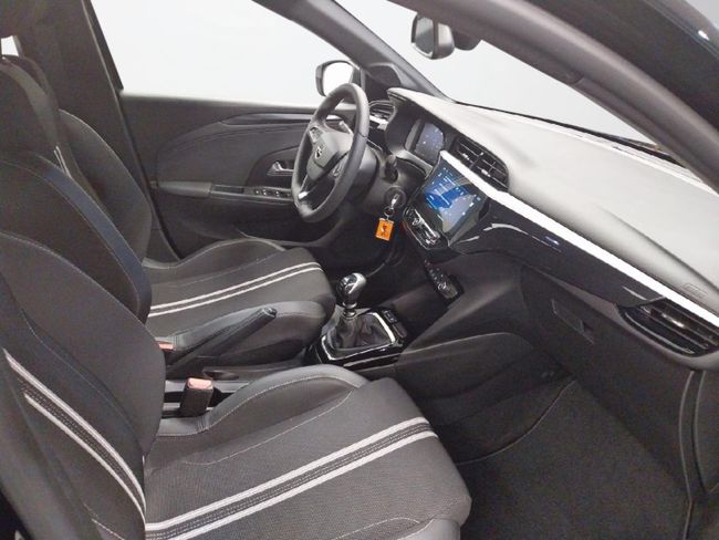 Opel Corsa 1.2T XHL 74kW (100CV) GS   - Foto 9