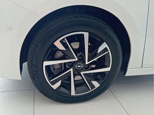 Opel Corsa 1.2T XHL 74kW (100CV) GS   - Foto 13
