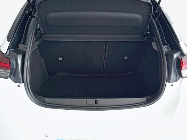 Opel Corsa 1.2T XHL 74kW (100CV) GS   - Foto 11