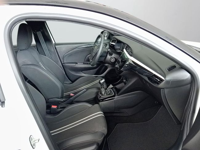 Opel Corsa 1.2T XHL 74kW (100CV) GS   - Foto 8