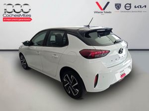 Opel Corsa 1.2T XHL 74kW (100CV) GS   - Foto 3
