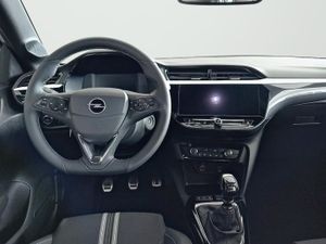 Opel Corsa 1.2T XHL 74kW (100CV) GS   - Foto 12