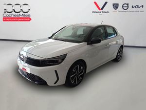 Opel Corsa 1.2T XHL 74kW (100CV) GS   - Foto 2