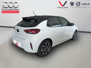 Opel Corsa 1.2T XHL 74kW (100CV) GS   - Foto 7
