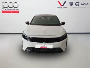 Opel Corsa 1.2T XHL 74kW (100CV) GS   - Foto 4