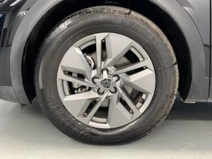 Peugeot 408 408 Allure HYBRID 145 eDCS6   - Foto 15